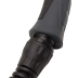 Горелка MW-15 Ultra (3m / Air / Euro) PR002.0449 купить в Нефтеюганске