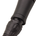 Горелка MW-15 Ultra (3m / Air / Euro) PR002.0449 купить в Нефтеюганске