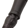 Горелка MW-15 Ultra (3m / Air / Euro) PR002.0449 купить в Нефтеюганске