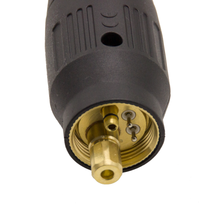 Горелка MW-15 Ultra (3m / Air / Euro) PR002.0449 купить в Нефтеюганске
