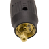 Горелка MW-15 Ultra (3m / Air / Euro) PR002.0449 купить в Нефтеюганске