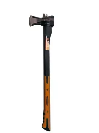 Топор-колун ТК2000Ф фиберглассовое топорище Вихрь купить в Нефтеюганске