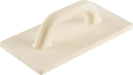 Терка DEXX полиуретановая, 140x280мм 08134-14-28 купить в Нефтеюганске