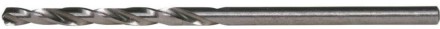 Сверло по металлу HSS-GS 4.5x80 (Makita D-77780) купить в Нефтеюганске