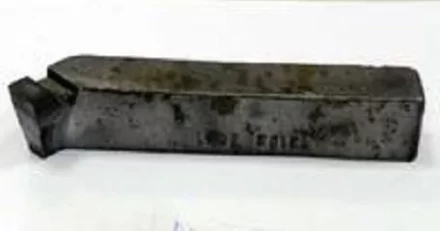 Резец проходной отогнутый 32х20х170 Т15К6 Гост 18877-73 Россия купить в Нефтеюганске