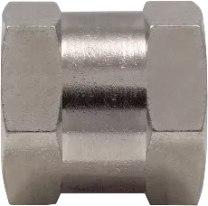 Переходник 1/4х3/8 FF внутренний ART-58M купить в Нефтеюганске