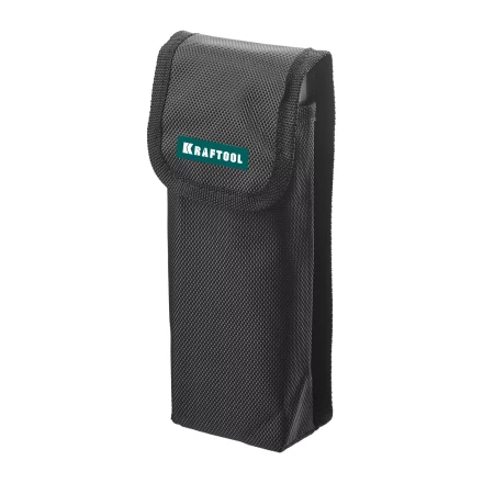 Уровень-уклономер электронный магнитный EXTREM 34686 купить в Нефтеюганске