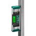Уровень-уклономер электронный магнитный EXTREM 34686 купить в Нефтеюганске