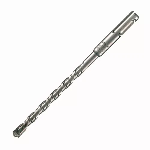 Бур SDS+, 12х150х210 мм (D-00234) купить в Нефтеюганске
