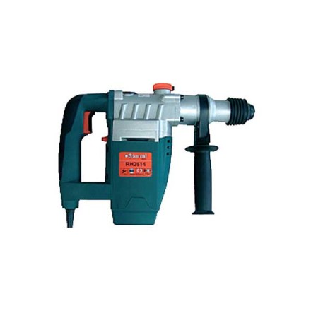 Перфоратор Sturm RH2514 купить в Нефтеюганске