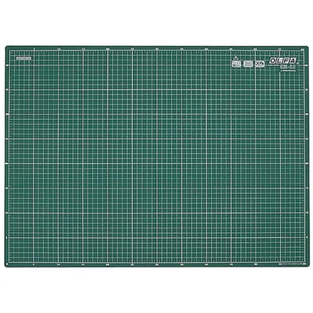 Коврик OLFA защитный, формат A2 OL-CM-A2 купить в Нефтеюганске