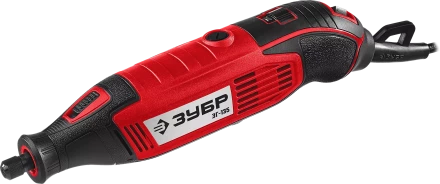 Гравер электрический ЗГ-135 серия МАСТЕР купить в Нефтеюганске