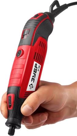 Гравер электрический ЗГ-135 серия МАСТЕР купить в Нефтеюганске