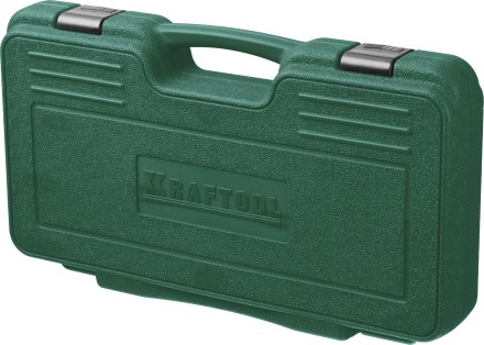 Расширитель-калибратор KRAFTOOL 23650-H12 купить в Нефтеюганске