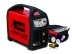 Сварочный аппарат TECHNOLOGY TIG 230 DC-HF LIFT VRD TIG ACC Telwin купить в Нефтеюганске