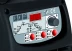 Сварочный аппарат TECHNOLOGY TIG 230 DC-HF LIFT VRD TIG ACC Telwin купить в Нефтеюганске