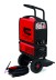 Сварочный аппарат Telwin SUPERIOR TIG 421 DC-HF/LIFT AQUA  TIG ACC  купить в Нефтеюганске