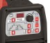 Сварочный аппарат Telwin SUPERIOR TIG 421 DC-HF/LIFT AQUA  TIG ACC  купить в Нефтеюганске