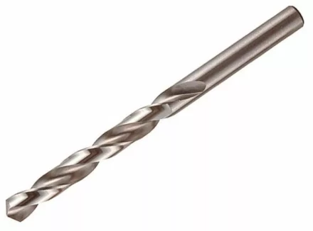 Сверло по металлу HSS-G 11,5х94x142 (Makita D-09852) купить в Нефтеюганске