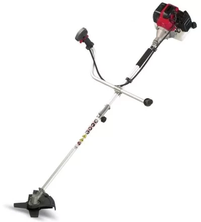 Бензокоса Elitech T 1250 B купить в Нефтеюганске