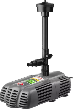 Насос фонтанный ЗНФГ-33-2.5 серия МАСТЕР купить в Нефтеюганске