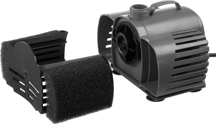 Насос фонтанный ЗНФГ-33-2.5 серия МАСТЕР купить в Нефтеюганске