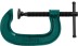 Струбцина KRAFTOOL EXTREM, тип G 32229-075 купить в Нефтеюганске