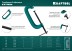 Струбцина KRAFTOOL EXTREM, тип G 32229-075 купить в Нефтеюганске