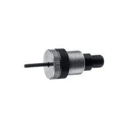 Резьбовые заклепочники двуручные KRAFTOOL NUT-12 31183-M3