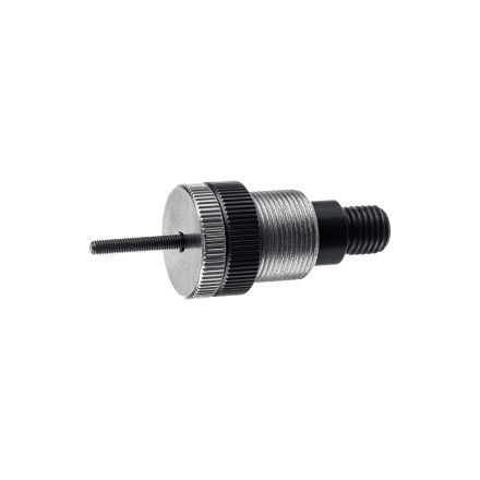 Резьбовые заклепочники двуручные KRAFTOOL NUT-12 31183-M3 купить в Нефтеюганске