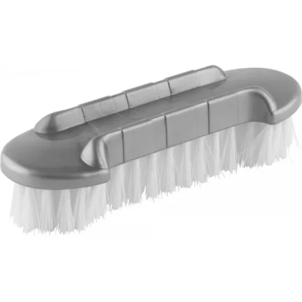 Щетка DEXX универсальная, пластиковая 39054 купить в Нефтеюганске