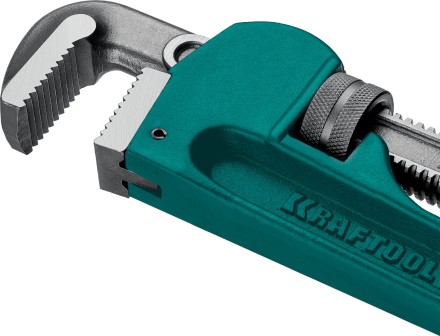 Ключ трубный KRAFTOOL STILLSON 2727-45 купить в Нефтеюганске