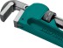 Ключ трубный KRAFTOOL STILLSON 2727-45 купить в Нефтеюганске
