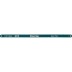 Полотно гибкое Max Flex, KRAFTOOL 15941-24-S10, безопасное, с волнообразной разводкой, 24 TPI, 10шт, 300мм 15941-24-S10 купить в Нефтеюганске