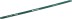 Полотно гибкое Max Flex, KRAFTOOL 15941-24-S10, безопасное, с волнообразной разводкой, 24 TPI, 10шт, 300мм 15941-24-S10 купить в Нефтеюганске