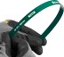 Полотно гибкое Max Flex, KRAFTOOL 15941-24-S10, безопасное, с волнообразной разводкой, 24 TPI, 10шт, 300мм 15941-24-S10 купить в Нефтеюганске