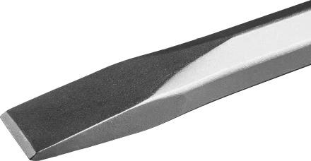 Зубило HEX 28 ALLIGATOR 29341-32-400 купить в Нефтеюганске