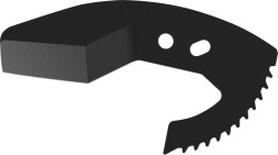 KRAFTOOL Alligator-42. Труборез для металлопластиковых труб 2-в-1 23406-42-S