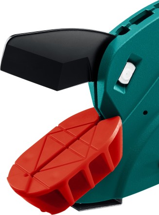 KRAFTOOL Alligator-42. Труборез для металлопластиковых труб 2-в-1 23406-42-S купить в Нефтеюганске