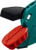 KRAFTOOL Alligator-42. Труборез для металлопластиковых труб 2-в-1 23406-42-S купить в Нефтеюганске