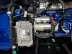 Дизельный генератор Vektor AD-100Y-T400 с АВР купить в Нефтеюганске