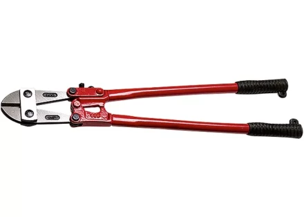 Болторез MATRIX 300 мм 12&quot; 78525 купить в Нефтеюганске