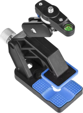 Держатели для лазерных приборов серия ПРОФЕССИОНАЛ купить в Нефтеюганске