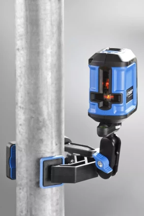 Держатели для лазерных приборов серия ПРОФЕССИОНАЛ купить в Нефтеюганске