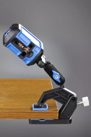 Держатели для лазерных приборов серия ПРОФЕССИОНАЛ купить в Нефтеюганске