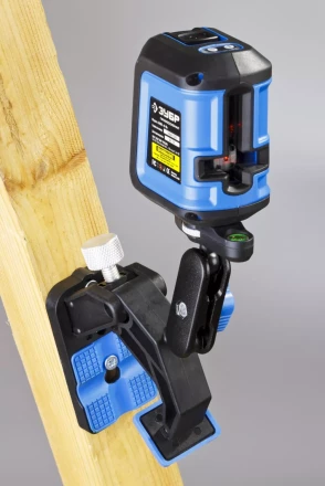 Держатели для лазерных приборов серия ПРОФЕССИОНАЛ купить в Нефтеюганске