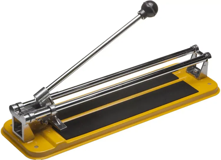 Плиткорез STAYER "STANDARD", 330мм 3303-33 купить в Нефтеюганске
