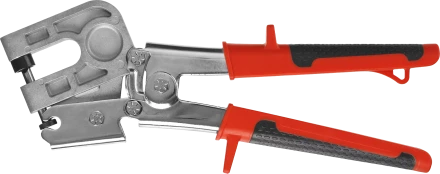 Просекатели для тонкостенных металлоконструкций серия МАСТЕР купить в Нефтеюганске