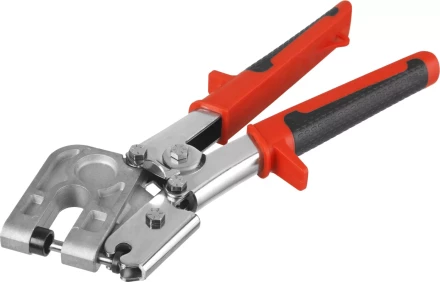 Просекатели для тонкостенных металлоконструкций серия МАСТЕР купить в Нефтеюганске