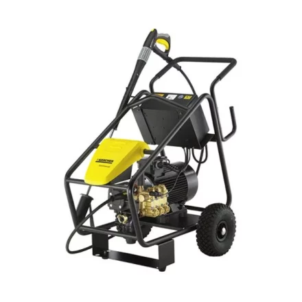 Мойка высокого давления Karcher HD 16/15-4 Cage Plus (Мойка Керхер HD 16/15-4 Cage Plus) купить в Нефтеюганске